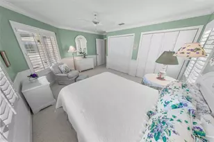 4695 S Atlantic Ave, Ponce Inlet, FL 32127 - Photo 57