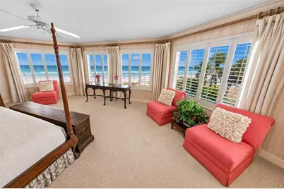 4695 S Atlantic Avenue, Ponce Inlet, FL 32127 - Photo 41