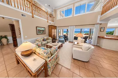 4695 S Atlantic Avenue, Ponce Inlet, FL 32127 - Photo 7