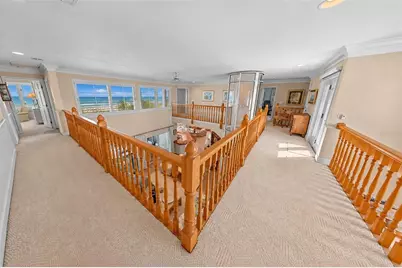 4695 S Atlantic Avenue, Ponce Inlet, FL 32127 - Photo 35