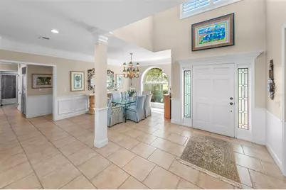 4695 S Atlantic Avenue, Ponce Inlet, FL 32127 - Photo 21