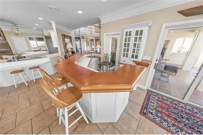 4695 S Atlantic Avenue, Ponce Inlet, FL 32127 - Photo 13