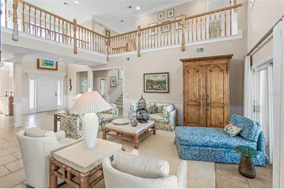 4695 S Atlantic Avenue, Ponce Inlet, FL 32127 - Photo 19