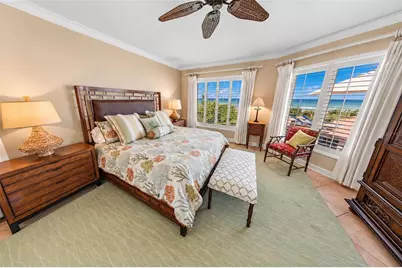 4695 S Atlantic Avenue, Ponce Inlet, FL 32127 - Photo 23