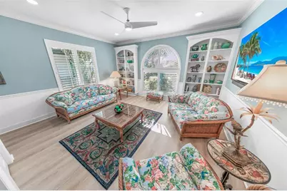 4695 S Atlantic Avenue, Ponce Inlet, FL 32127 - Photo 65