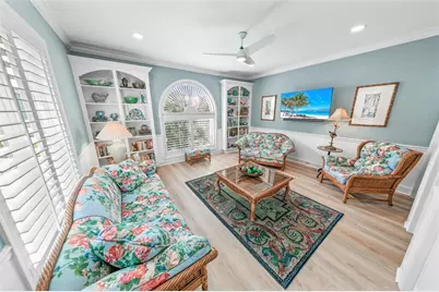 4695 S Atlantic Avenue, Ponce Inlet, FL 32127 - Photo 63