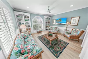 4695 S Atlantic Ave, Ponce Inlet, FL 32127 - Photo 63