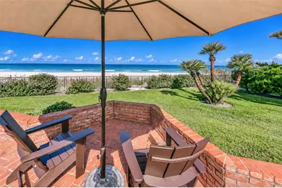 4695 S Atlantic Avenue, Ponce Inlet, FL 32127 - Photo 33