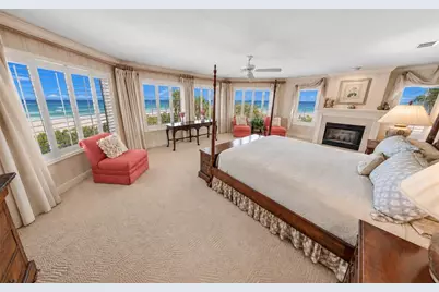 4695 S Atlantic Avenue, Ponce Inlet, FL 32127 - Photo 37