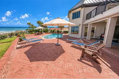 4695 S Atlantic Avenue, Ponce Inlet, FL 32127 - Photo 31