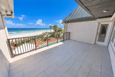 4695 S Atlantic Avenue, Ponce Inlet, FL 32127 - Photo 47