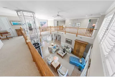 4695 S Atlantic Avenue, Ponce Inlet, FL 32127 - Photo 45