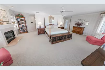 4695 S Atlantic Avenue, Ponce Inlet, FL 32127 - Photo 39