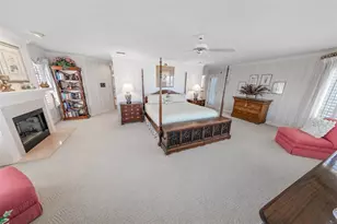4695 S Atlantic Ave, Ponce Inlet, FL 32127 - Photo 39