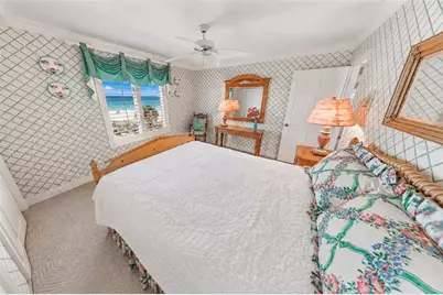 4695 S Atlantic Avenue, Ponce Inlet, FL 32127 - Photo 59