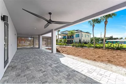 429 Columbus Avenue, New Smyrna Beach, FL 32169 - Photo 37