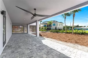 429 Columbus Ave, New Smyrna Beach, FL 32169 - Photo 37