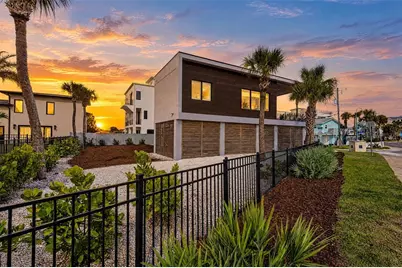 429 Columbus Avenue, New Smyrna Beach, FL 32169 - Photo 3