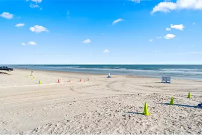 429 Columbus Avenue, New Smyrna Beach, FL 32169 - Photo 55