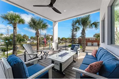 429 Columbus Avenue, New Smyrna Beach, FL 32169 - Photo 35