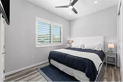 429 Columbus Avenue, New Smyrna Beach, FL 32169 - Photo 27