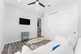 429 Columbus Ave, New Smyrna Beach, FL 32169 - Photo 31