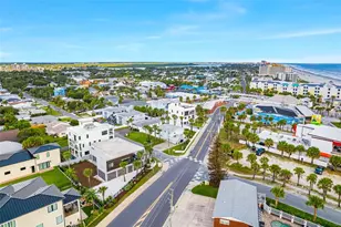 429 Columbus Ave, New Smyrna Beach, FL 32169 - Photo 49