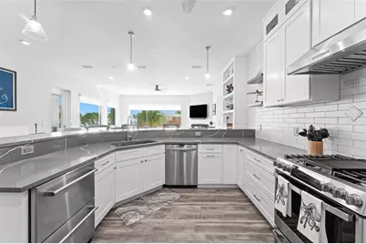 429 Columbus Avenue, New Smyrna Beach, FL 32169 - Photo 13
