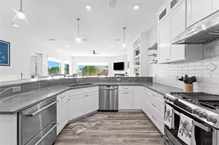 429 Columbus Ave, New Smyrna Beach, FL 32169 - Photo 13