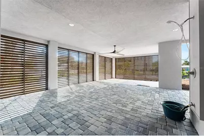 429 Columbus Avenue, New Smyrna Beach, FL 32169 - Photo 39