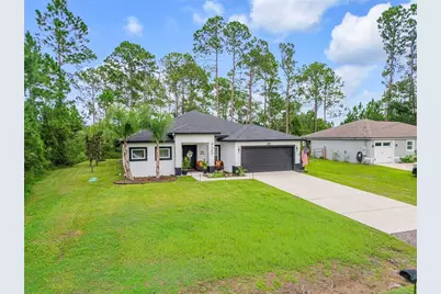 925 11th Avenue, Deland, FL 32724 - Photo 3