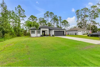 925 11th Avenue, Deland, FL 32724 - Photo 5