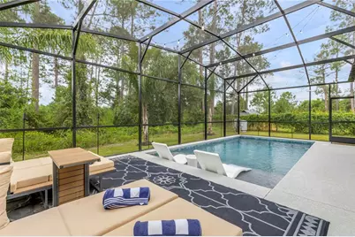 925 11th Avenue, Deland, FL 32724 - Photo 41