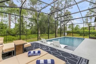 925 11th Ave, Deland, FL 32724 - Photo 41