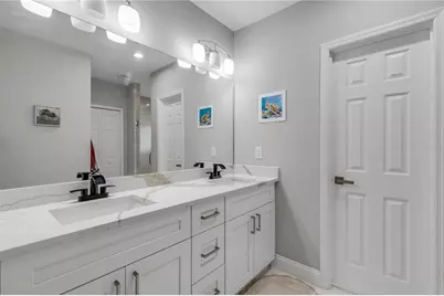 925 11th Avenue, Deland, FL 32724 - Photo 27