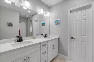 925 11th Ave, Deland, FL 32724 - Photo 27