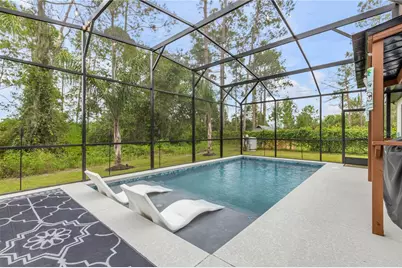 925 11th Avenue, Deland, FL 32724 - Photo 43