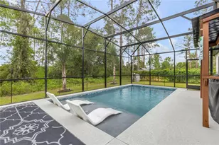 925 11th Ave, Deland, FL 32724 - Photo 43