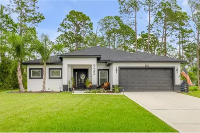 925 11th Avenue, Deland, FL 32724 - Photo 1