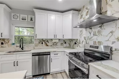 925 11th Avenue, Deland, FL 32724 - Photo 23