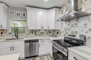 925 11th Ave, Deland, FL 32724 - Photo 23