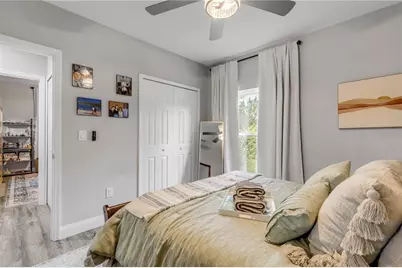 925 11th Avenue, Deland, FL 32724 - Photo 35