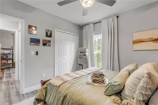 925 11th Ave, Deland, FL 32724 - Photo 35