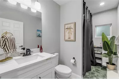 925 11th Avenue, Deland, FL 32724 - Photo 31