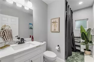 925 11th Ave, Deland, FL 32724 - Photo 31