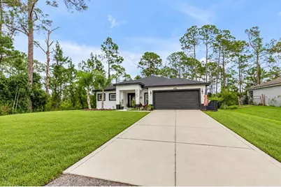 925 11th Avenue, Deland, FL 32724 - Photo 57