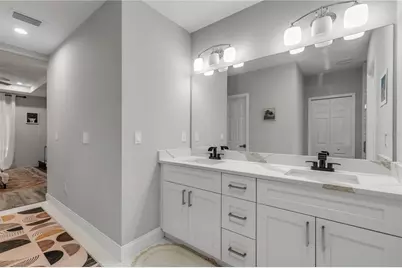 925 11th Avenue, Deland, FL 32724 - Photo 29