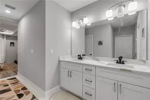 925 11th Ave, Deland, FL 32724 - Photo 29