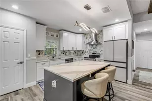 925 11th Ave, Deland, FL 32724 - Photo 17