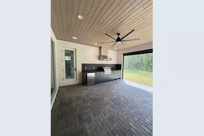 1438 Balmy Beach Drive, Apopka, FL 32703 - Photo 31